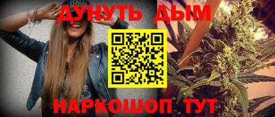 СК Кулебаки