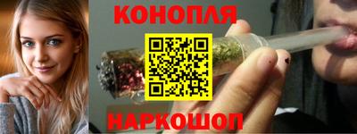 СК Кулебаки