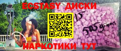 СК Кулебаки