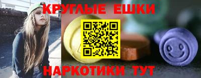 СК Кулебаки
